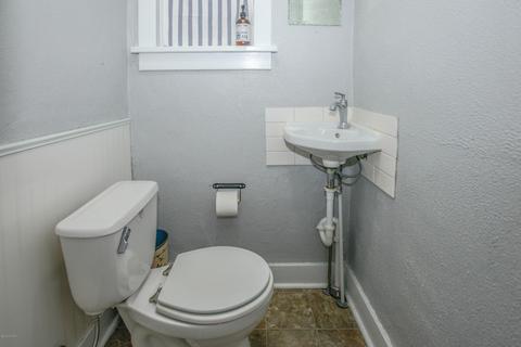 517 E Green St, Marshall, MI 49068 photo 21