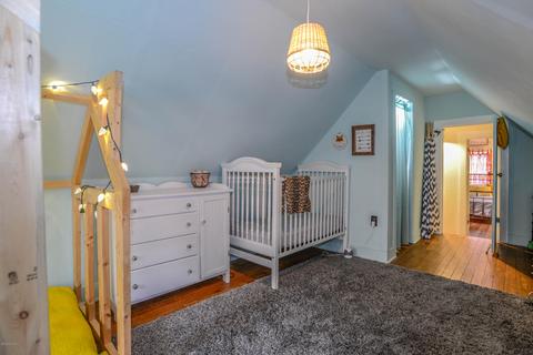 517 E Green St, Marshall, MI 49068 photo 19