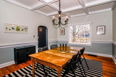 517 E Green St, Marshall, MI 49068 photo 10