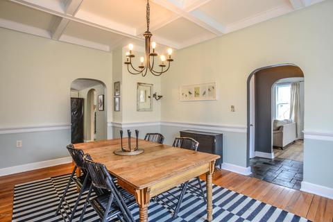 517 E Green St, Marshall, MI 49068 photo 9