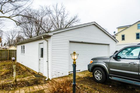 517 E Green St, Marshall, MI 49068 photo 25