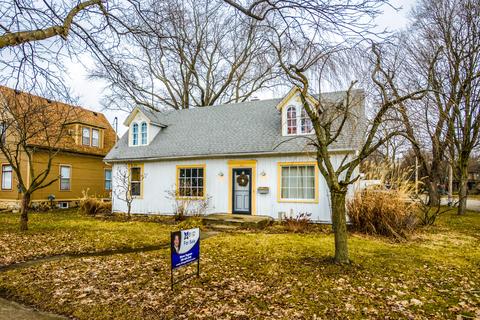 517 E Green St, Marshall, MI 49068 photo 22