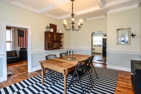 517 E Green St, Marshall, MI 49068 photo 8