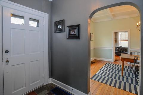 517 E Green St, Marshall, MI 49068 photo 7