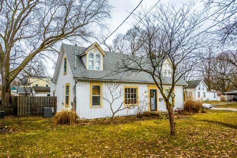 517 E Green St, Marshall, MI 49068 photo 23