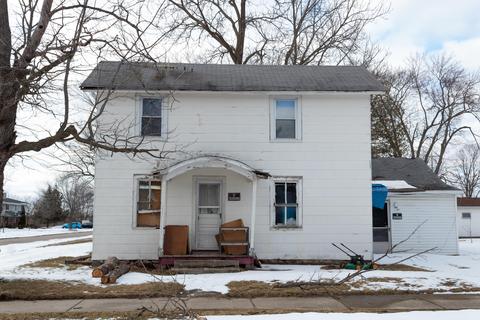 402 Second Ave, Big Rapids, MI 49307 photo 3