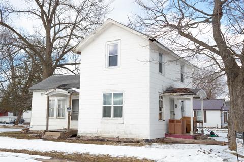 402 Second Ave, Big Rapids, MI 49307 photo 2