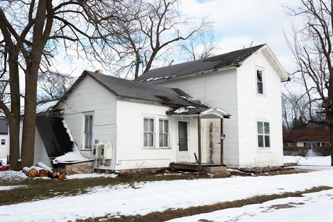 402 Second Ave, Big Rapids, MI 49307 photo 4