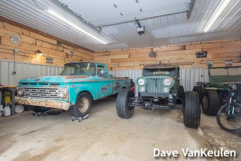 680 Bowes St SE, Lowell, MI 49331 photo 12