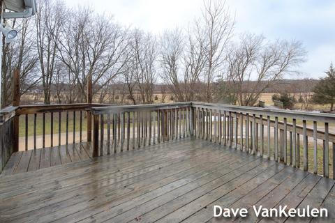 680 Bowes St SE, Lowell, MI 49331 photo 20