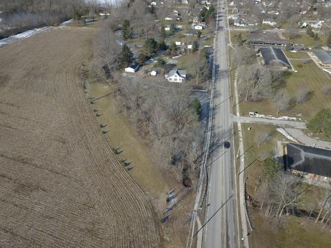 680 Bowes St SE, Lowell, MI 49331 photo 21