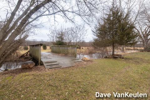 680 Bowes St SE, Lowell, MI 49331 photo 15