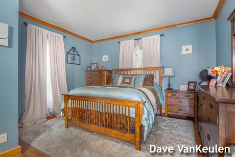 680 Bowes St SE, Lowell, MI 49331 photo 8