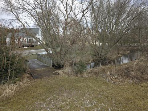 680 Bowes St SE, Lowell, MI 49331 photo 22