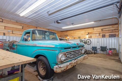 680 Bowes St SE, Lowell, MI 49331 photo 13