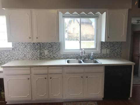 226 E Oak Grove Ave, Parchment, MI 49004 photo 9