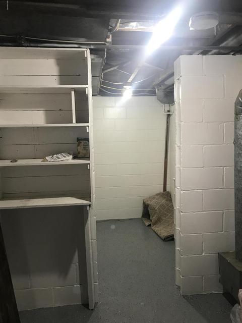 226 E Oak Grove Ave, Parchment, MI 49004 photo 35