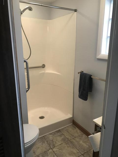 226 E Oak Grove Ave, Parchment, MI 49004 photo 26