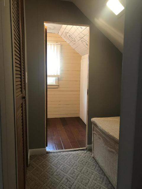 226 E Oak Grove Ave, Parchment, MI 49004 photo 18
