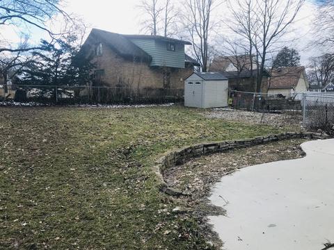 226 E Oak Grove Ave, Parchment, MI 49004 photo 39