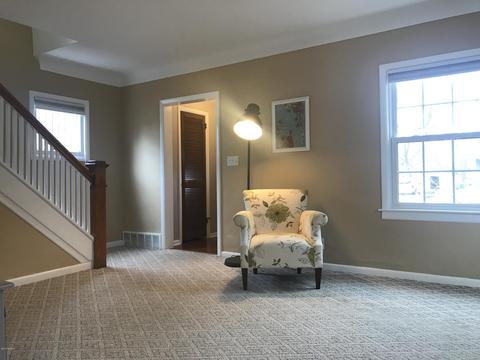 226 E Oak Grove Ave, Parchment, MI 49004 photo 28