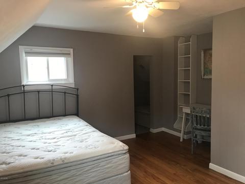 226 E Oak Grove Ave, Parchment, MI 49004 photo 16