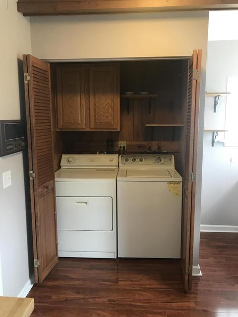 226 E Oak Grove Ave, Parchment, MI 49004 photo 10