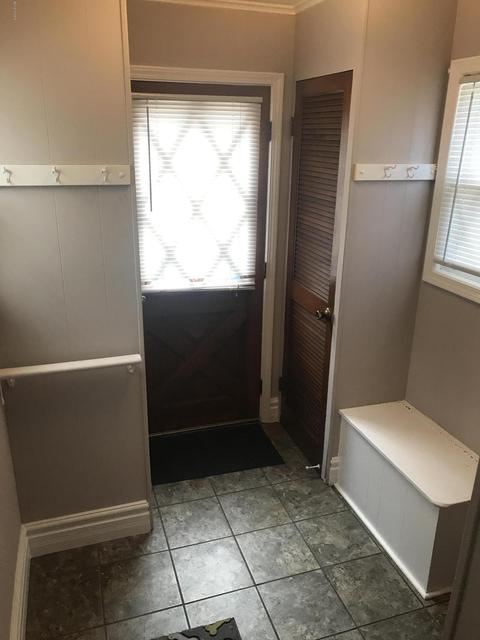 226 E Oak Grove Ave, Parchment, MI 49004 photo 12