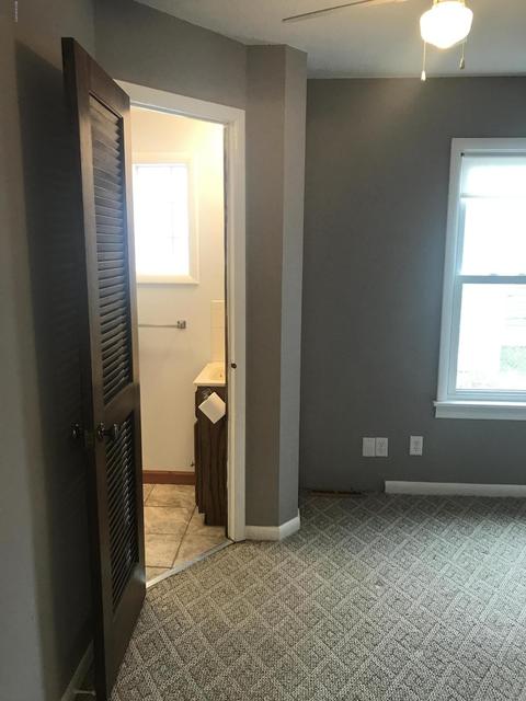 226 E Oak Grove Ave, Parchment, MI 49004 photo 25