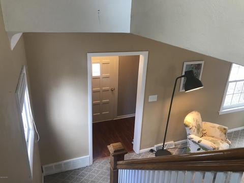 226 E Oak Grove Ave, Parchment, MI 49004 photo 32