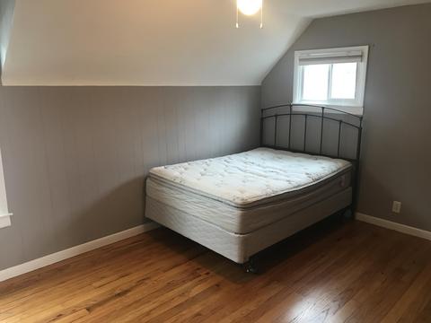226 E Oak Grove Ave, Parchment, MI 49004 photo 15