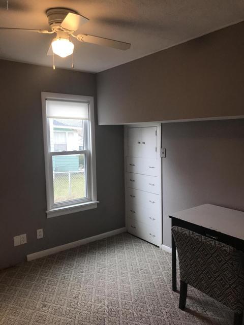 226 E Oak Grove Ave, Parchment, MI 49004 photo 23