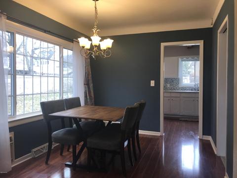226 E Oak Grove Ave, Parchment, MI 49004 photo 5