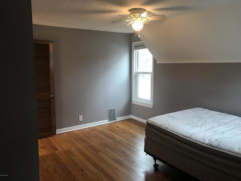 226 E Oak Grove Ave, Parchment, MI 49004 photo 17
