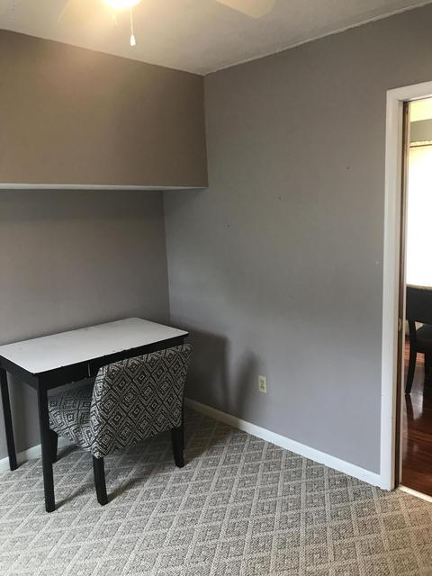 226 E Oak Grove Ave, Parchment, MI 49004 photo 27