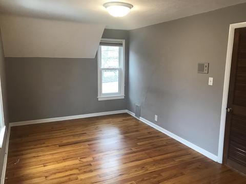 226 E Oak Grove Ave, Parchment, MI 49004 photo 13