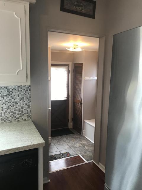 226 E Oak Grove Ave, Parchment, MI 49004 photo 11