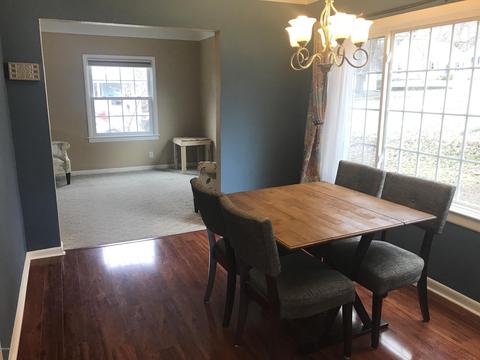 226 E Oak Grove Ave, Parchment, MI 49004 photo 6