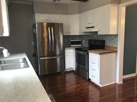 226 E Oak Grove Ave, Parchment, MI 49004 photo 7