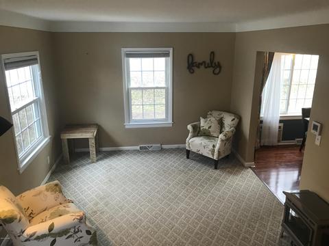 226 E Oak Grove Ave, Parchment, MI 49004 photo 30