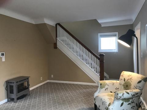226 E Oak Grove Ave, Parchment, MI 49004 photo 31