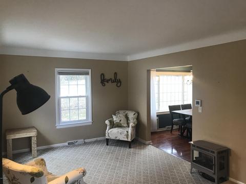 226 E Oak Grove Ave, Parchment, MI 49004 photo 29