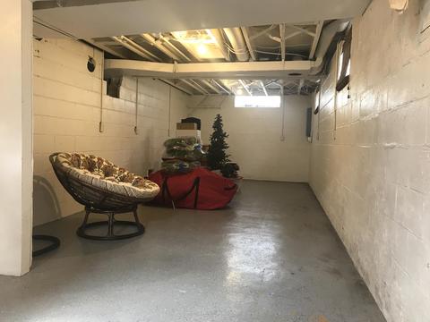 226 E Oak Grove Ave, Parchment, MI 49004 photo 36