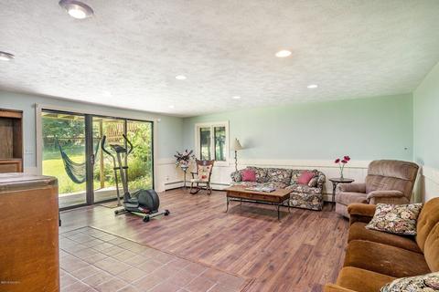 8130 Conservation St NE, Ada, MI 49301 photo 22