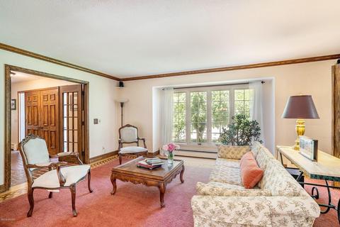 8130 Conservation St NE, Ada, MI 49301 photo 17