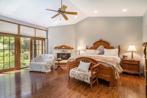 8130 Conservation St NE, Ada, MI 49301 photo 13