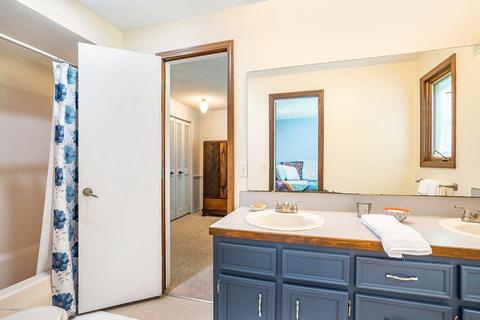 8130 Conservation St NE, Ada, MI 49301 photo 25