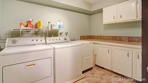 8130 Conservation St NE, Ada, MI 49301 photo 31