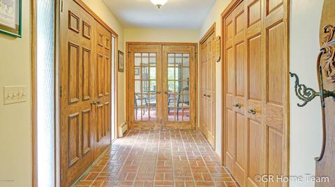 8130 Conservation St NE, Ada, MI 49301 photo 28