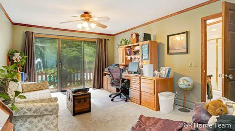 8130 Conservation St NE, Ada, MI 49301 photo 21